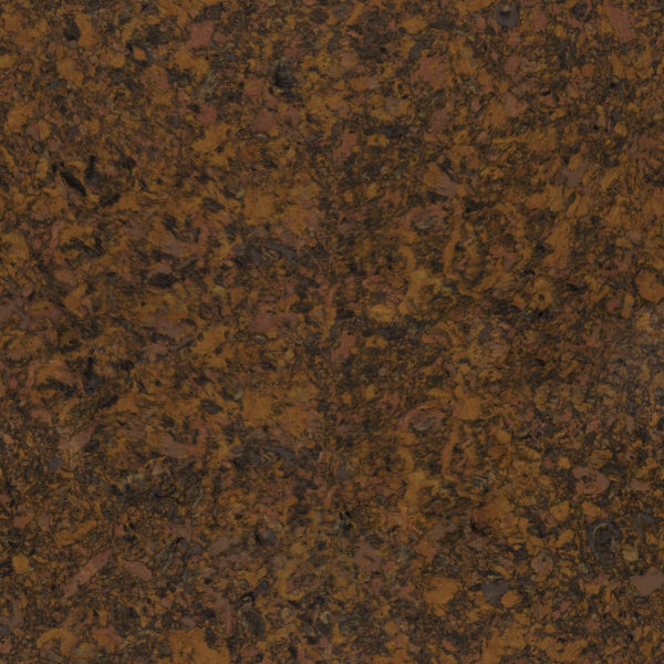 Aberdeen Cambria Quartz