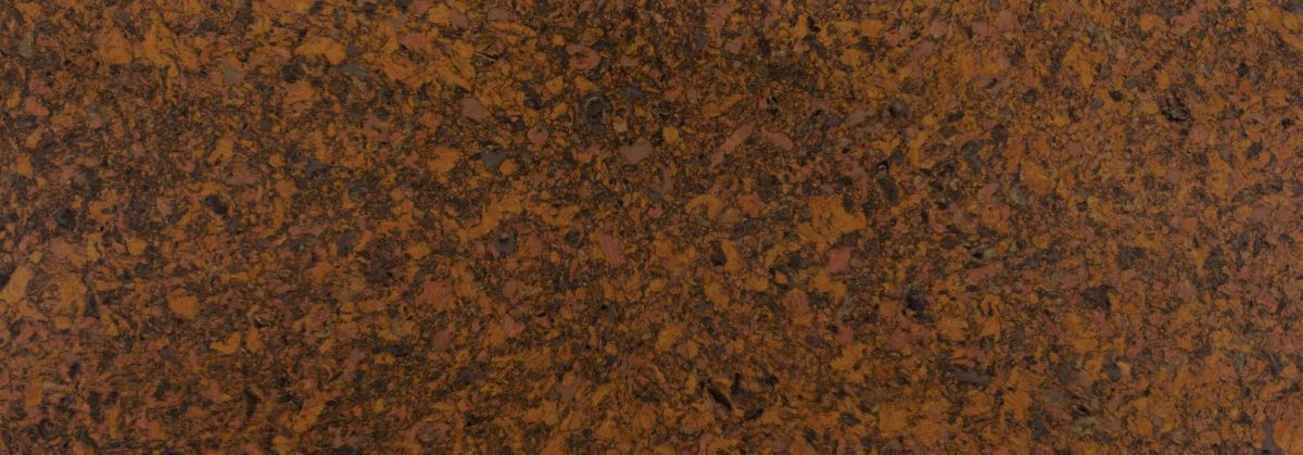 Aberdeen Cambria Quartz Full Slab
