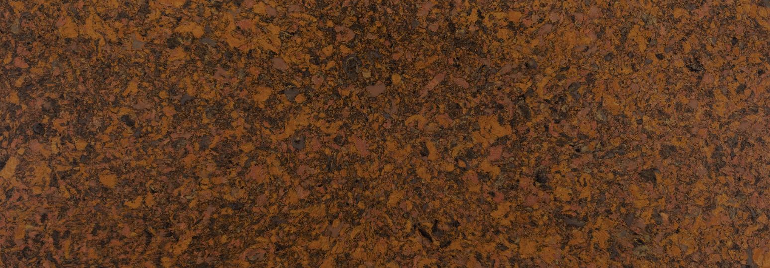 Aberdeen Cambria Quartz Full Slab