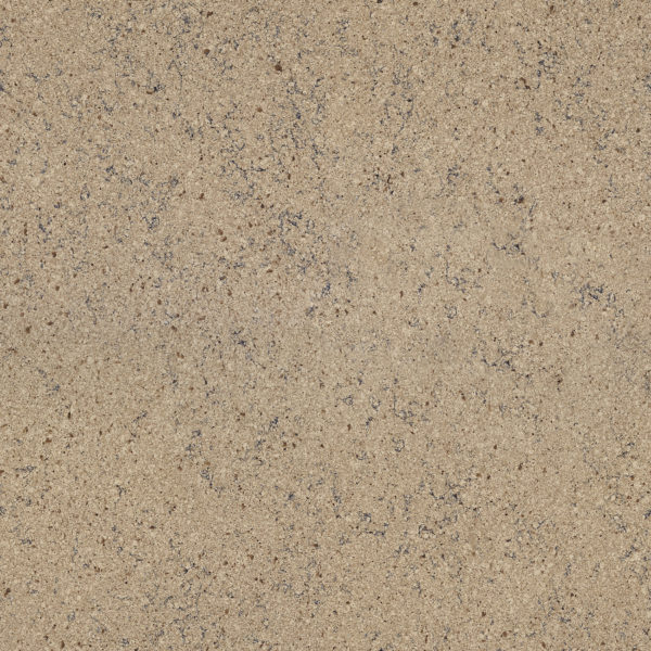 Aragon Cambria Quartz