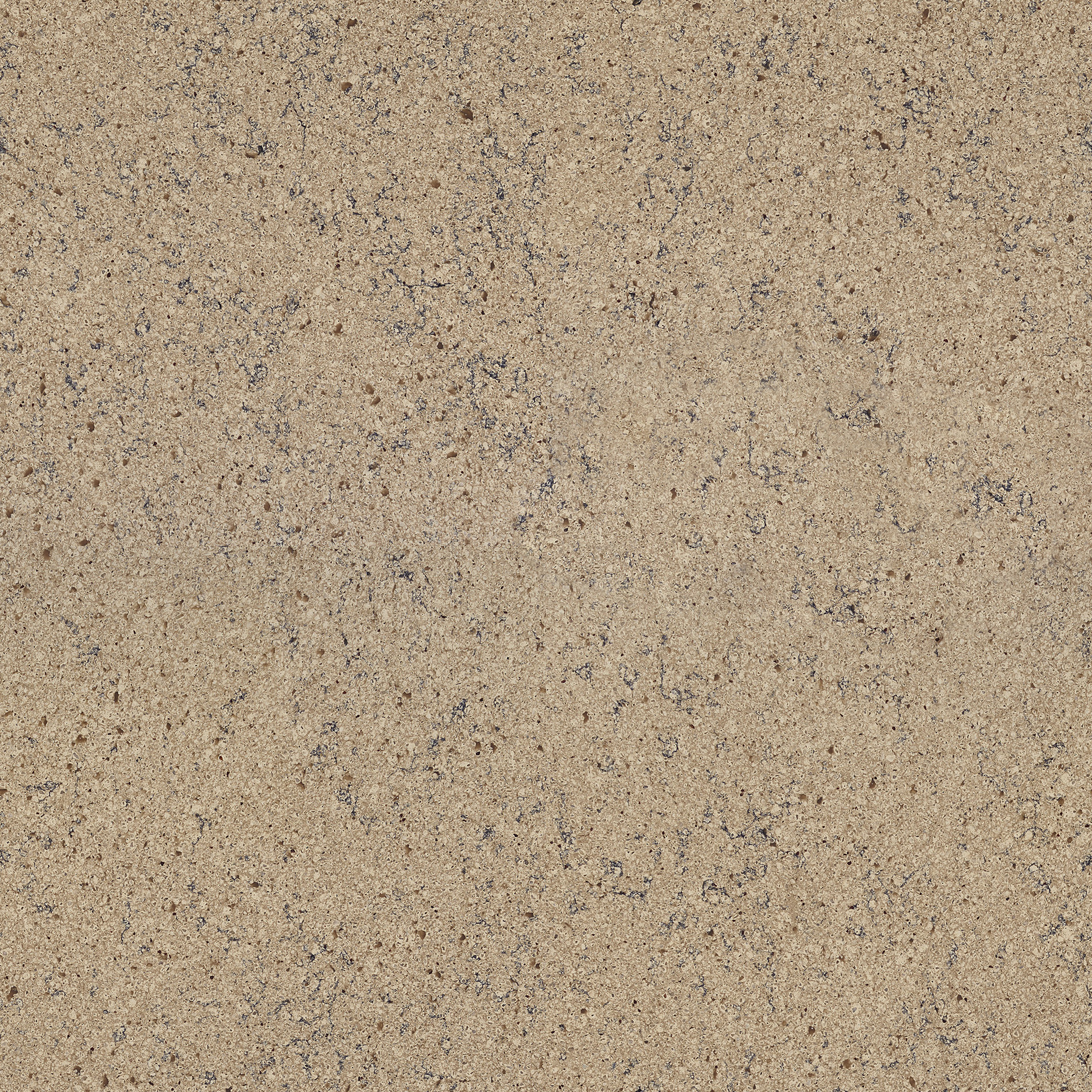 Aragon Cambria Quartz