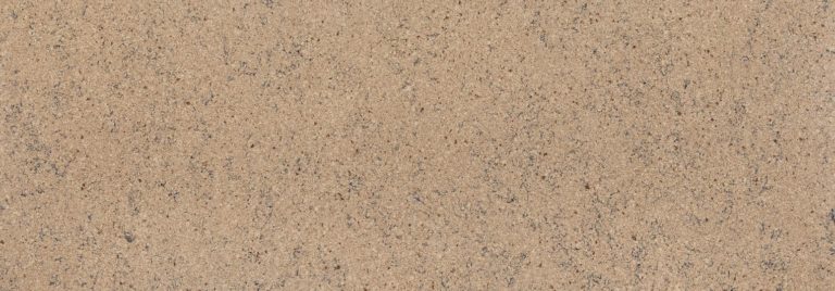 Aragon Cambria Quartz Full Slab