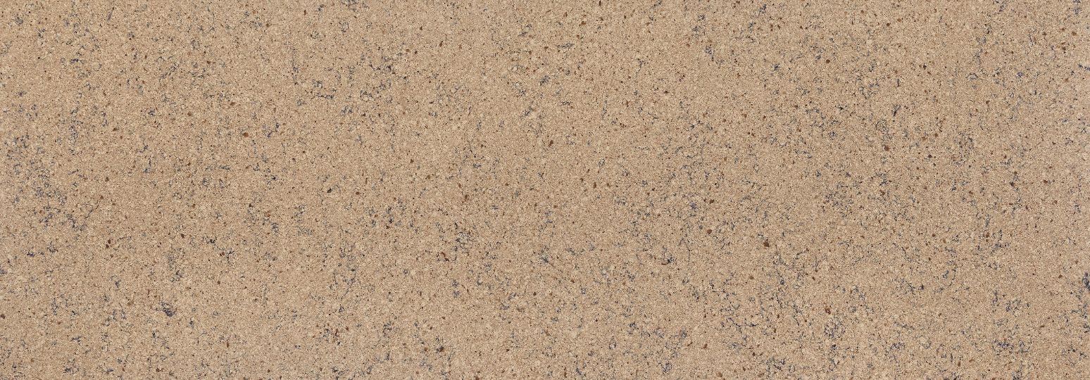 Aragon Cambria Quartz Full Slab