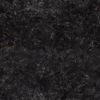 Armitage Cambria Quartz