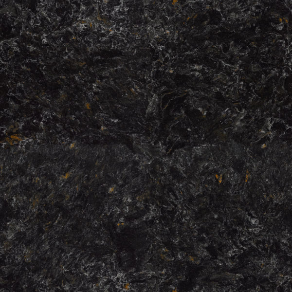 Armitage Cambria Quartz