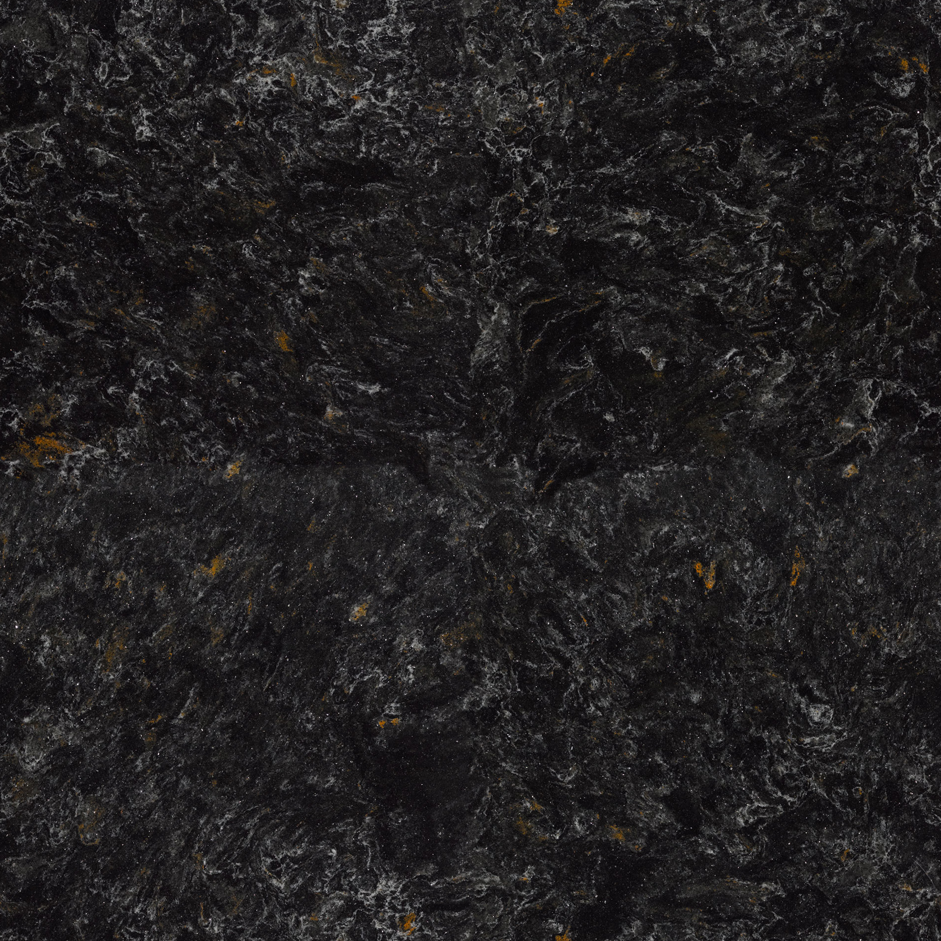 Armitage Cambria Quartz