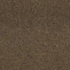 Ashford Cambria Quartz