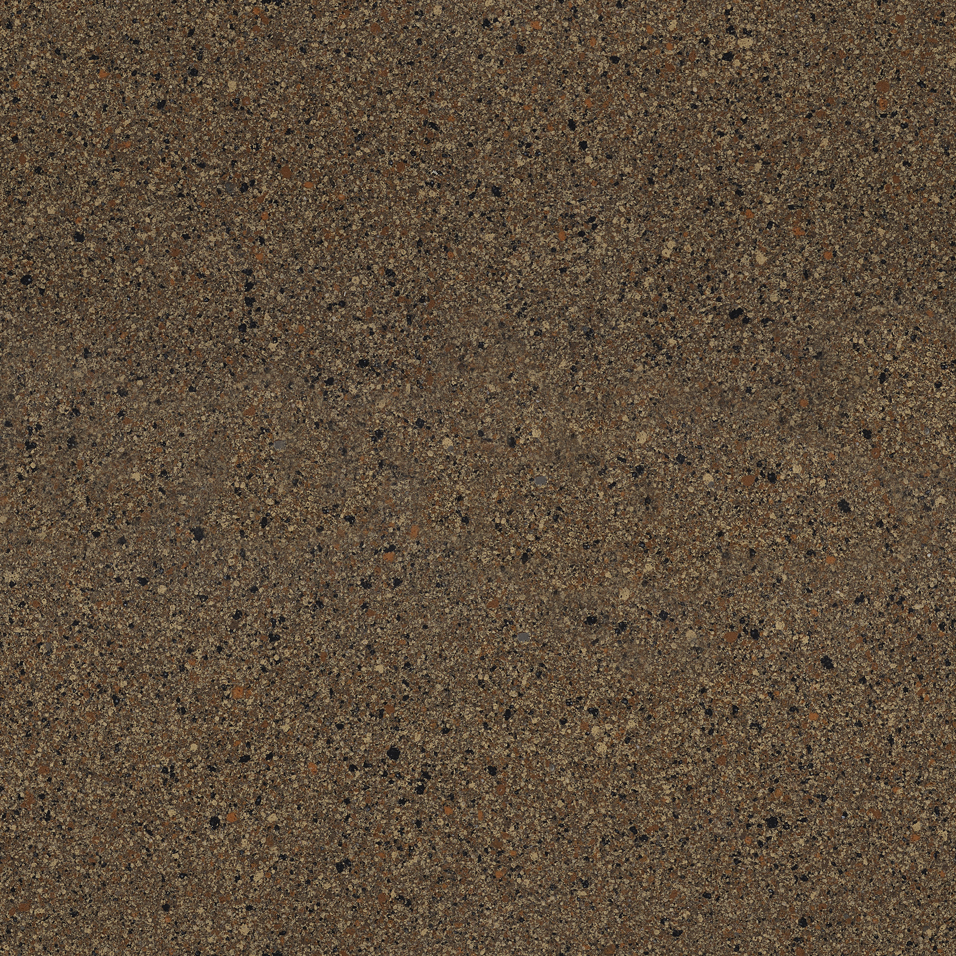 Ashford Cambria Quartz