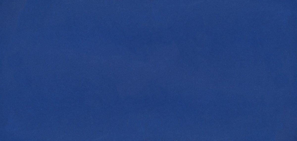 Bala Blue Cambria Quartz Full Slab