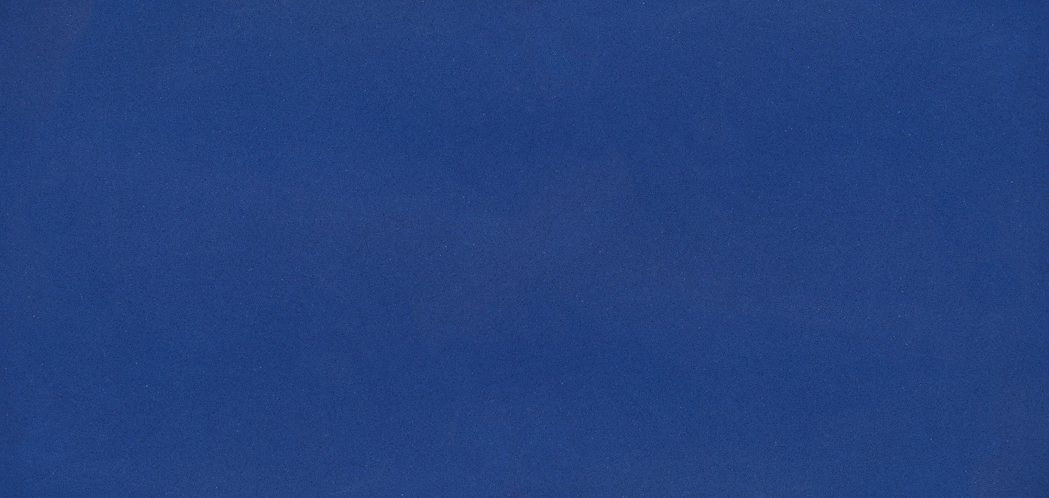 Bala Blue Cambria Quartz Full Slab