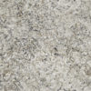 Bellingham Cambria Quartz