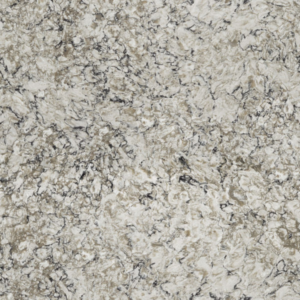 Bellingham Cambria Quartz