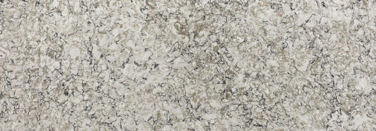 Bellingham Cambria Quartz Full Slab