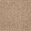 Berkeley Cambria Quartz