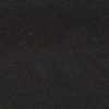 Blackwood Cambria Quartz