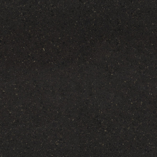 Blackwood Cambria Quartz