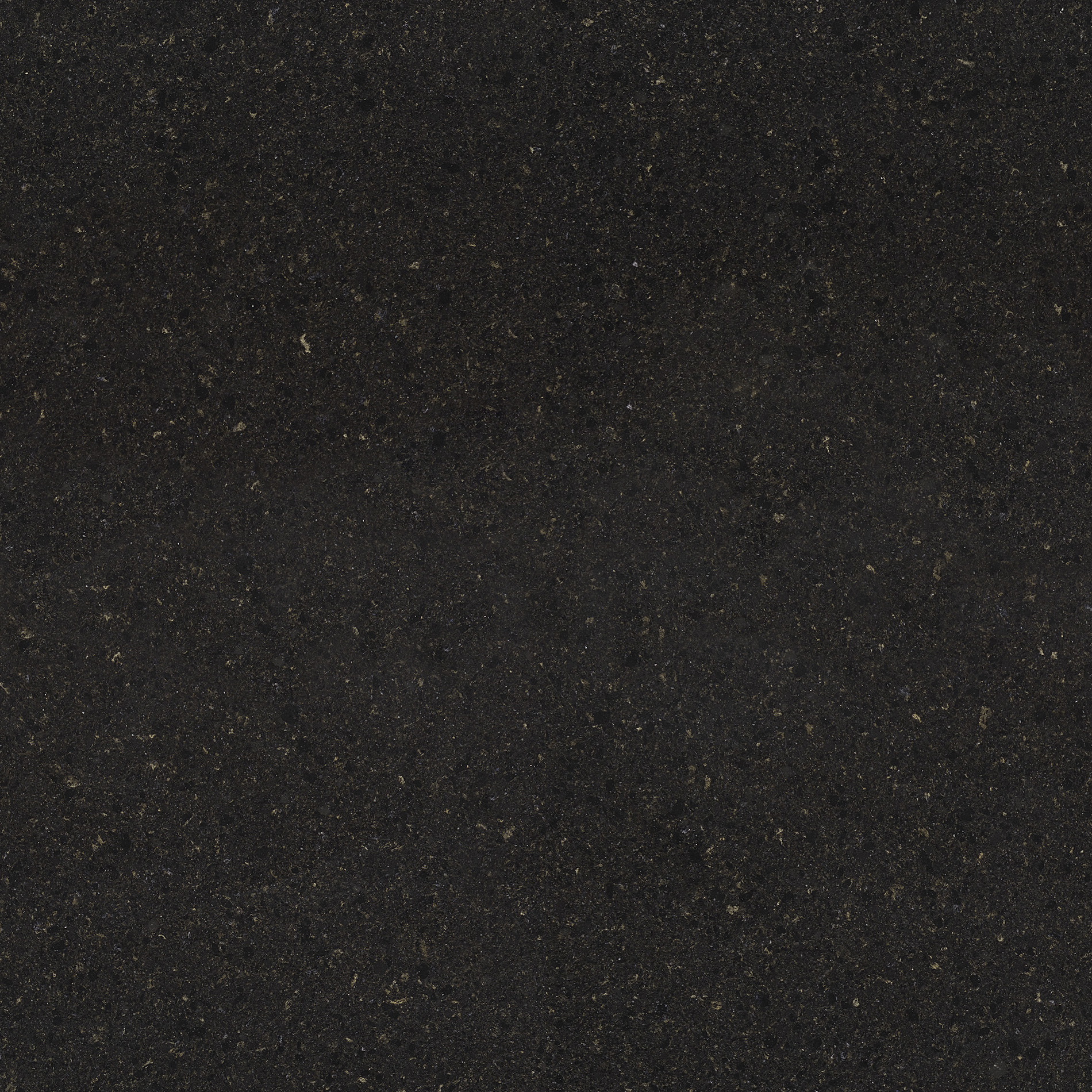 Blackwood Cambria Quartz