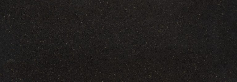 Blackwood Cambria Quartz Full Slab