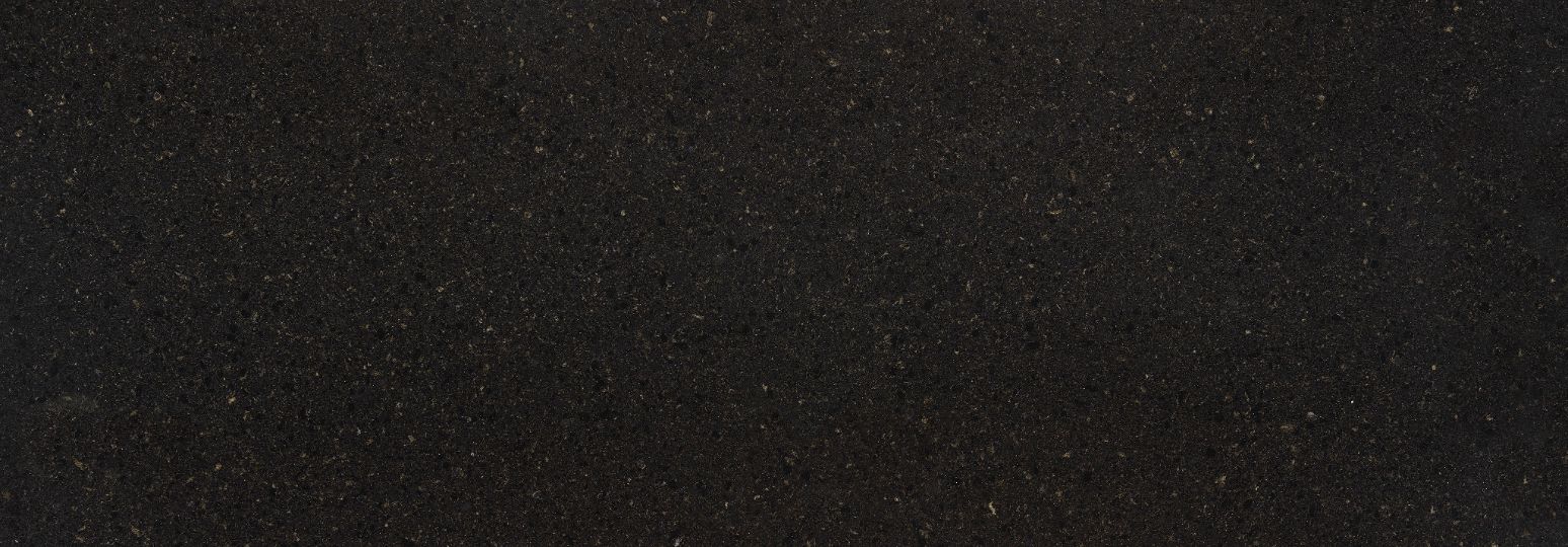 Blackwood Cambria Quartz Full Slab