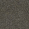 Bradford Cambria Quartz