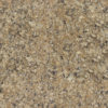 Bradshaw Cambria Quartz