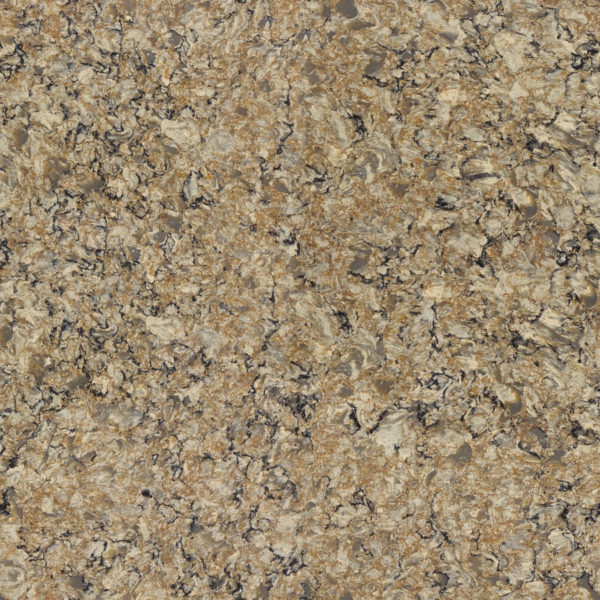 Bradshaw Cambria Quartz