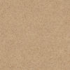 Brecon Brown Cambria Quartz