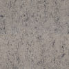 Brentwood Cambria Quartz