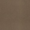 Brighstone Cambria Quartz