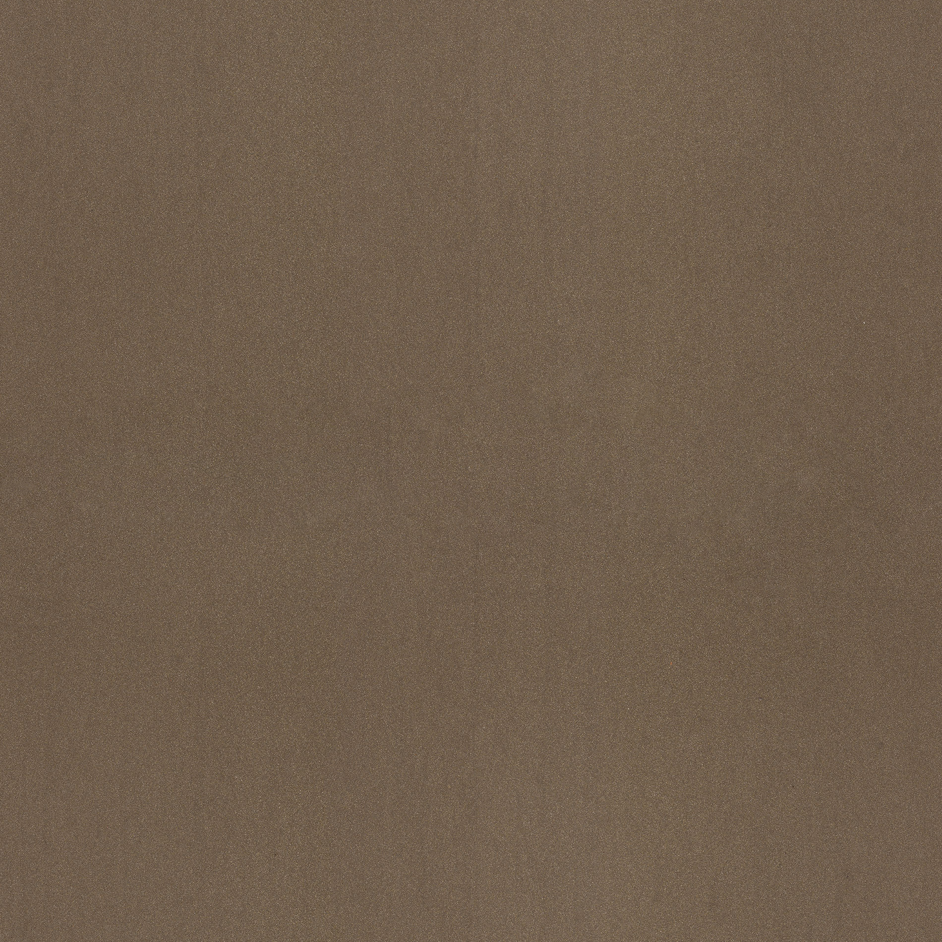 Brighstone Cambria Quartz