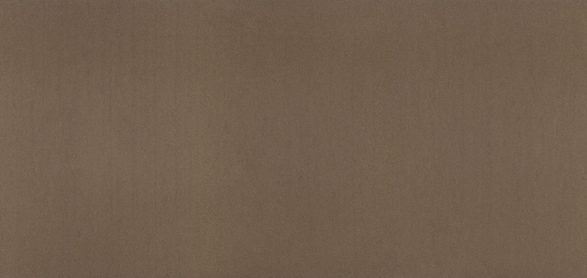Brighstone Cambria Quartz Full Slab