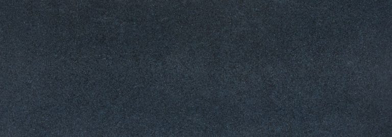 Bristol Blue Cambria Quartz Full Slab