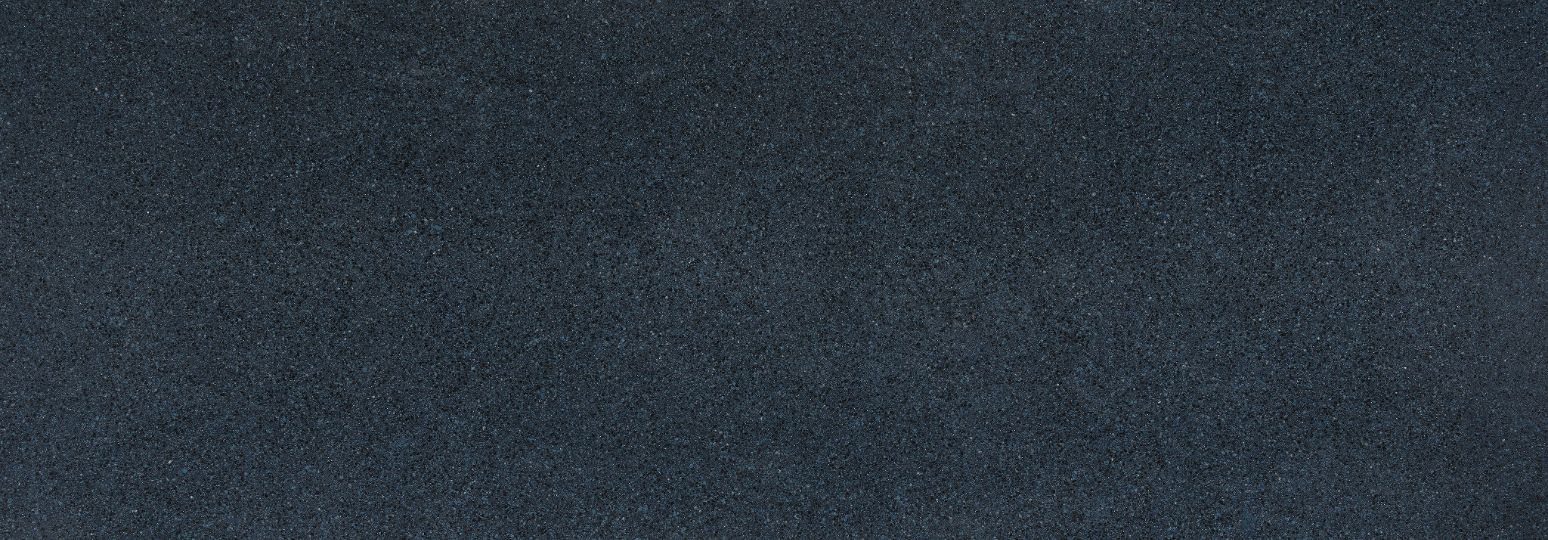Bristol Blue Cambria Quartz Full Slab