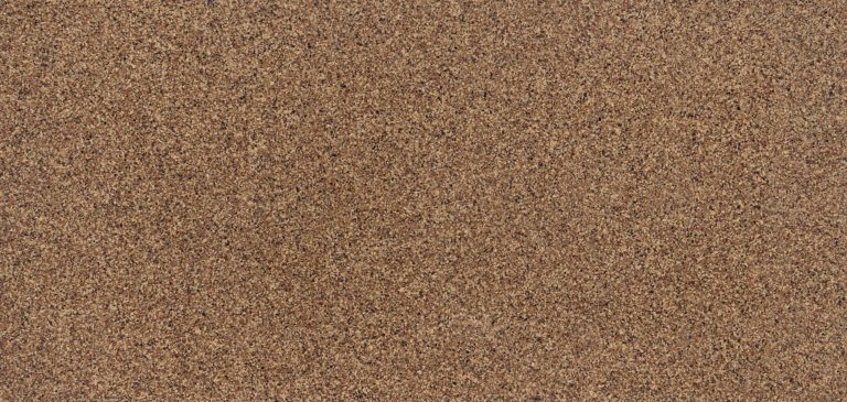 Brownhill Cambria Quartz Full Slab