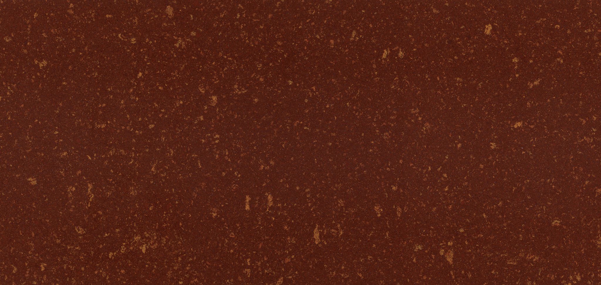 Burnbury Cambria Quartz Full Slab