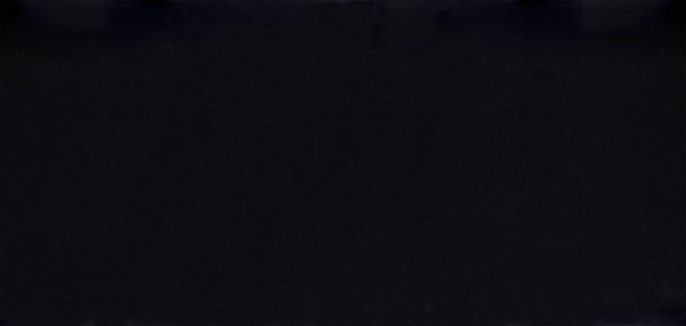 Cambria Black Cambria Quartz Full Slab