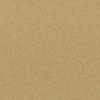 Cambria Quartz Cambrian Gold quartz Countertops