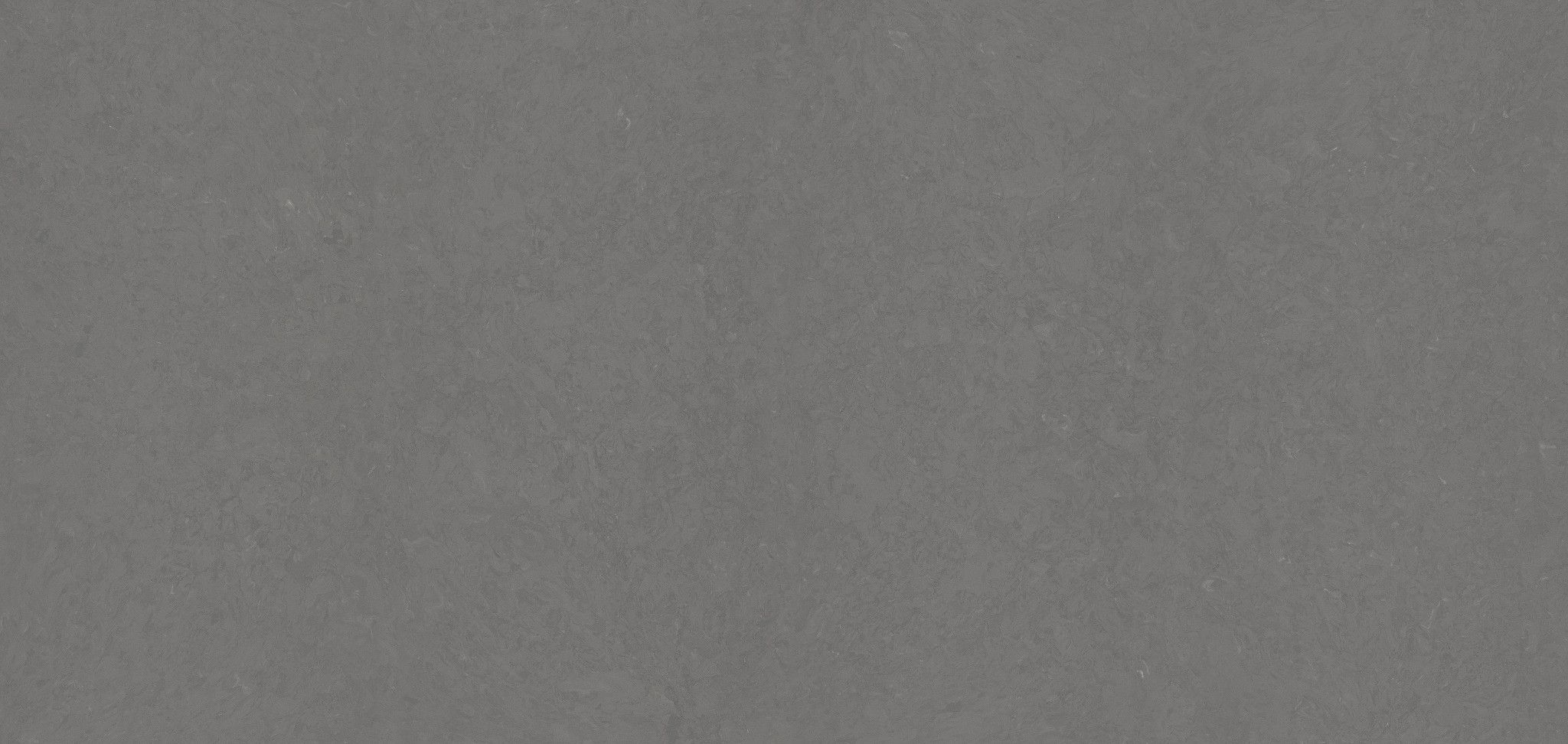 Carrick Cambria Quartz Full Slab