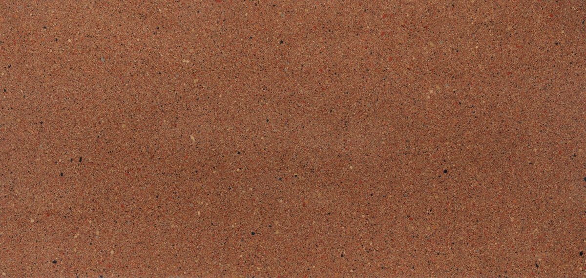 Chatham Cambria Quartz Full Slab
