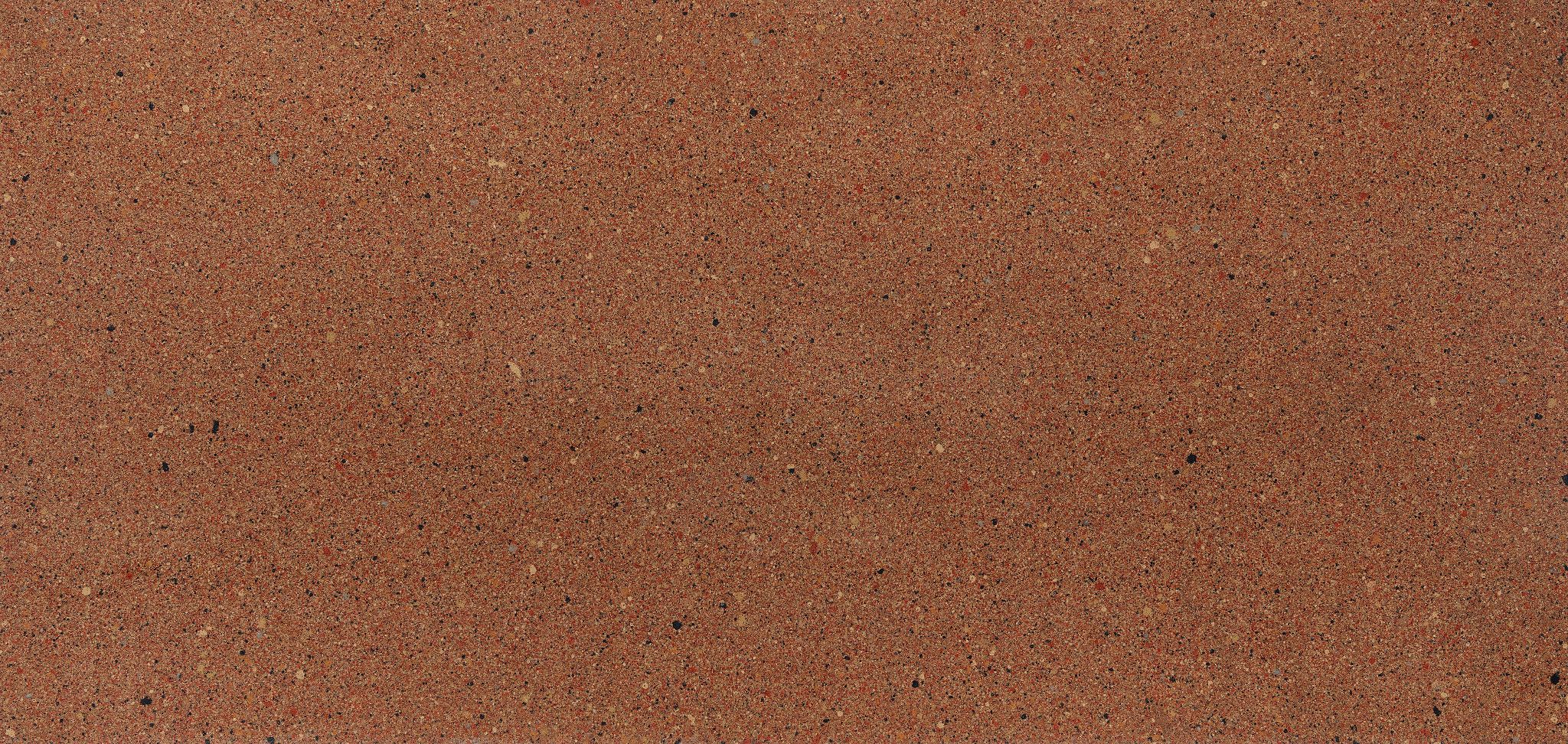 Chatham Cambria Quartz Full Slab