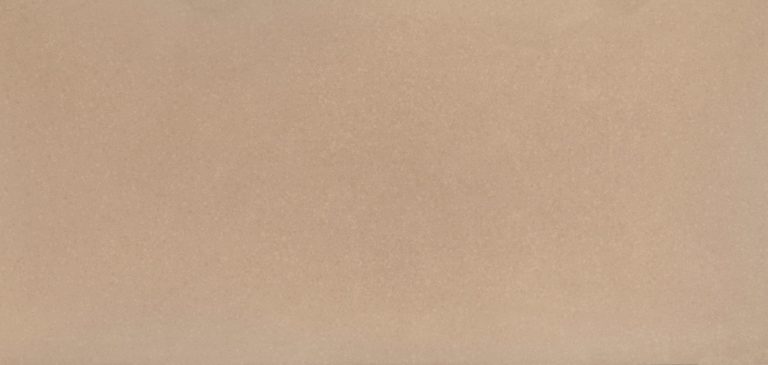 Clyde Cambria Quartz Full Slab