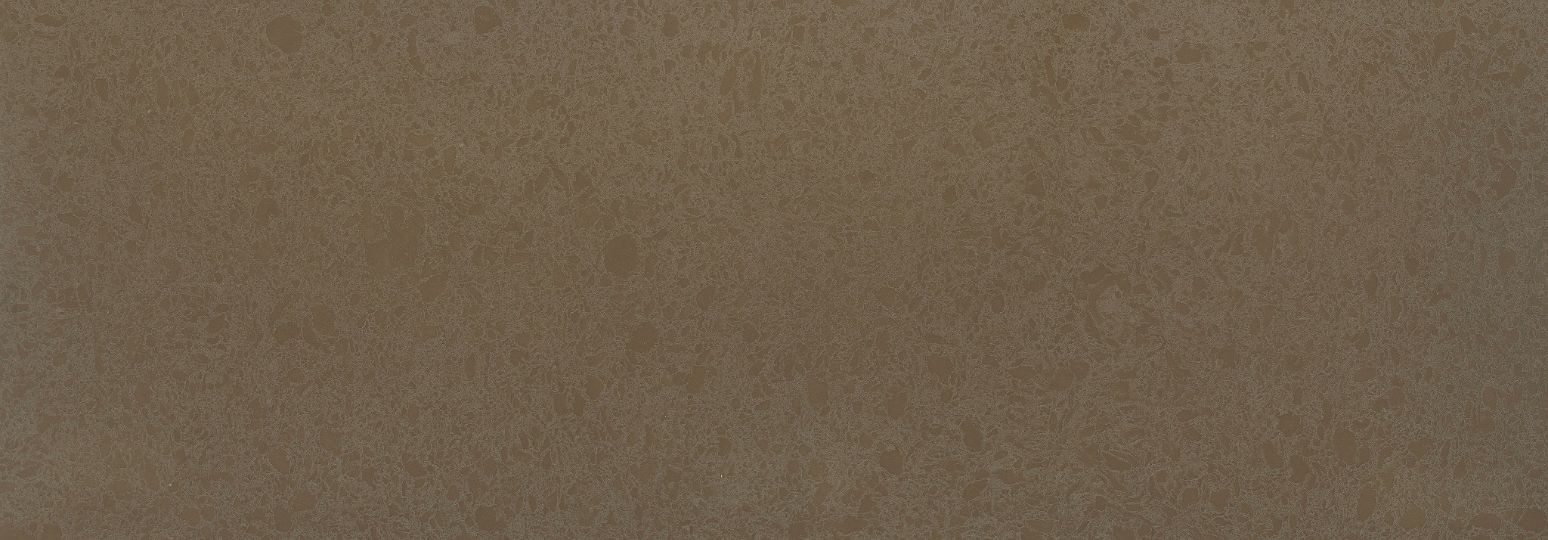 Collybrooke Cambria Quartz Full Slab
