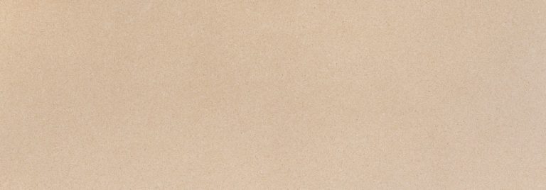 Coswell Cream Cambria Quartz Full Slab