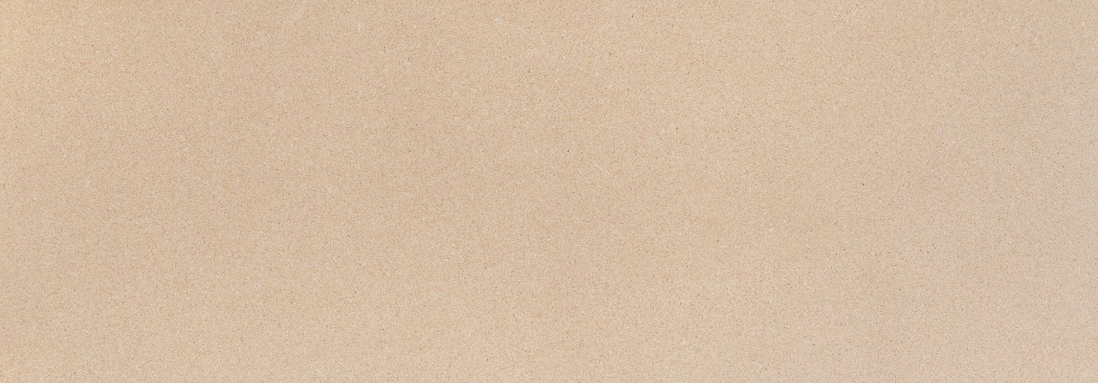 Coswell Cream Cambria Quartz Full Slab
