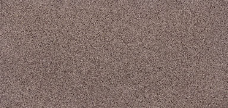 Cranbrook Cambria Quartz Full Slab