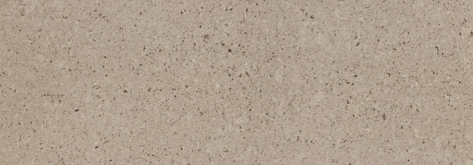 Darlington Cambria Quartz Full Slab