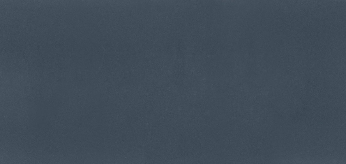 Daron Cambria Quartz Full Slab