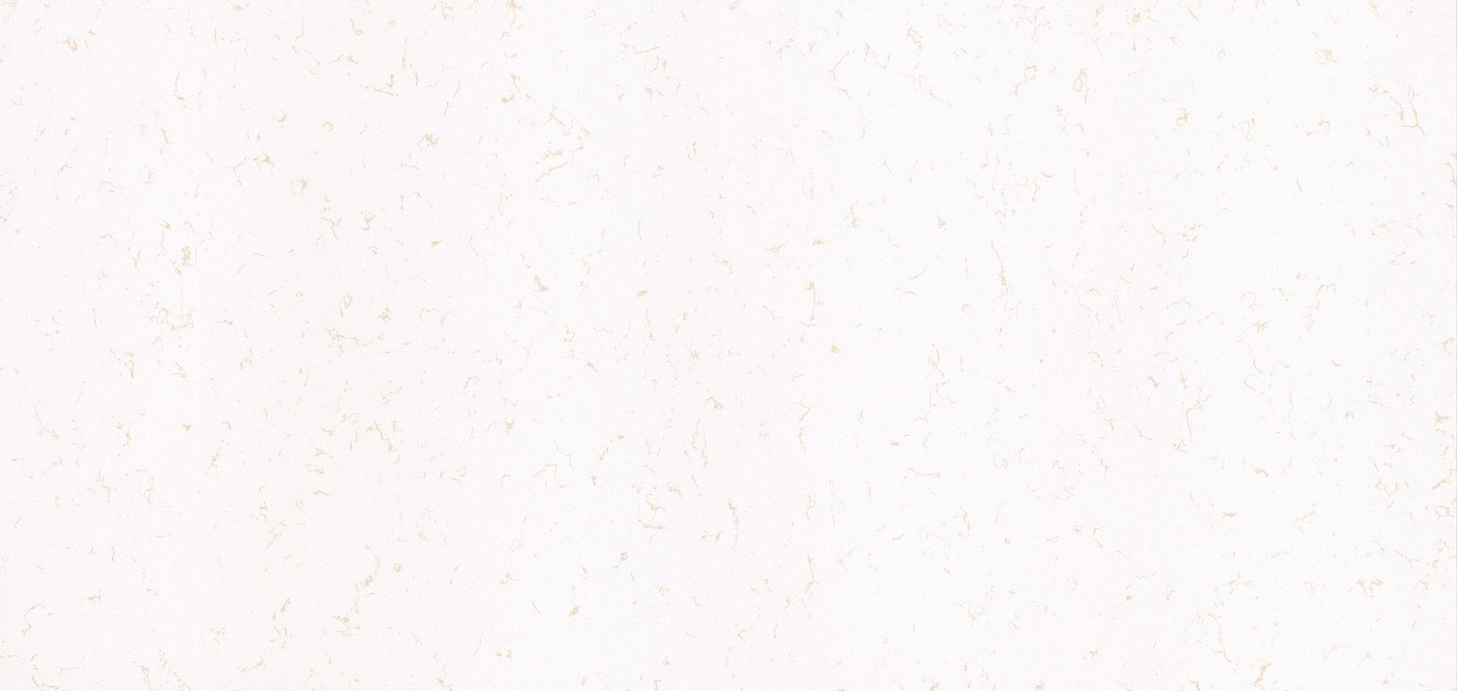 Dovedale Cambria Quartz Full Slab
