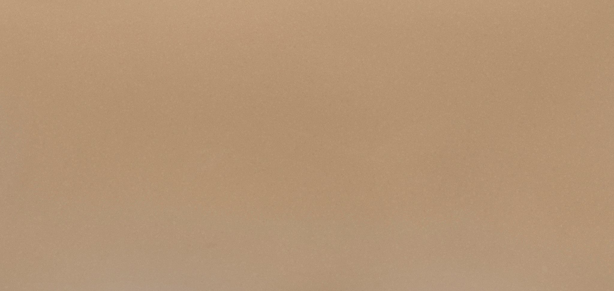 Dover Cambria Quartz Full Slab