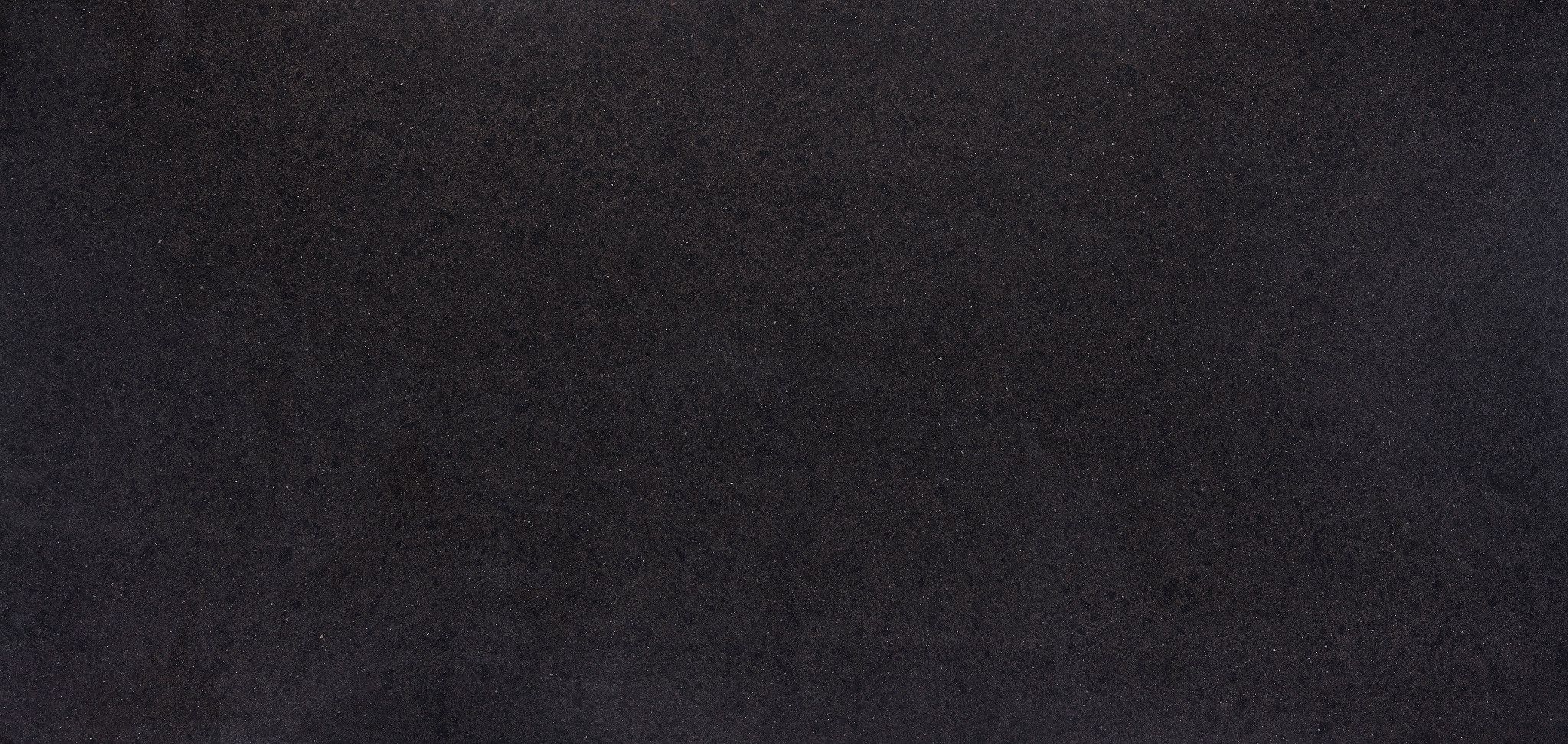 Edinburough Cambria Quartz Full Slab